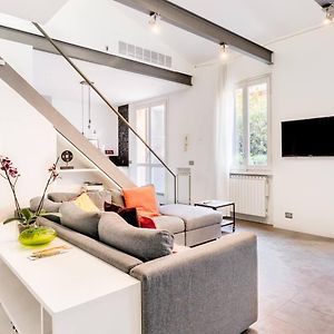 Appartement met Drie Slaapkamers